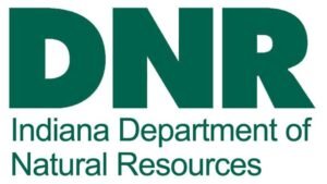 Indiana DNR confirms cases of tularemia in Tippecanoe County – 95.3 MNC