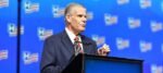 Pollack discusses innovation, future of the health care field 