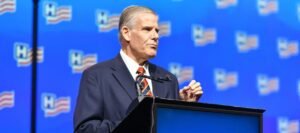 Pollack discusses innovation, future of the health care field 