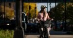 Most patients quit GLP-1 drugs in two years, jeopardizing their weight loss