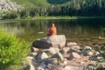 Opinion | How did our Appalachian Trail hike begin? Well, mistakes were made. Opinion | How did our Appalachian Trail hike begin? Well, mistakes were made.