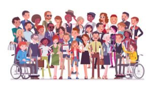 Part 2: Are We All Neurodivergent Nowadays?