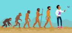 Adaptive Mechanism or Disorder? Rethinking Antidepressants’ Role