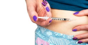 Dietary supplement industry reacts to GLP-1 era