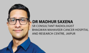 Current trends in world of radiography