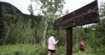 What are the best day hikes near Salt Lake City? – Deseret News