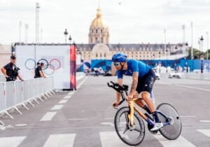 ‘I’ve done the hard work, now I just don’t want any regrets’ – Filippo Ganna hopes for perfect Olympic time trial