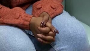 Mental Health 4 You: Special report on the mental health crisis and resources to use