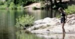 Is spending time in nature a boon to mental health? – Deseret News