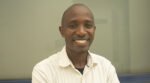 Forming HIV Reservoirs, Informing Cure Strategies Forming HIV Reservoirs, Informing Cure Strategies