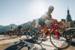 What’s it like riding a stage of the Tour de France? Our writer went to the Etape du Tour to find out
