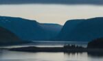 The Dying of the Light: Norway’s “Medication-Free” Services for Psychotic Patients Are Fading Away