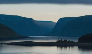 The Dying of the Light: Norway’s “Medication-Free” Services for Psychotic Patients Are Fading Away