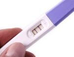 Study reveals social disparities in achieving live births following ART treatment