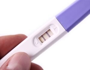 Study reveals social disparities in achieving live births following ART treatment