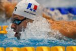 2024 SwimSwam Event-By-Event Olympic Preview: Day 1-3 (PODCAST)