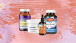 6 Best Supplements to Reduce Cortisol, According to Doctors 2024