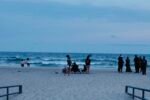 Editorial | Rockaways drownings should lead to greater swim safety training, more lifeguards