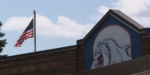 This school district is switching to 4-day weeks to prioritize mental health for students