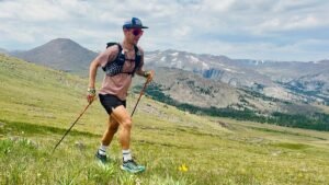 Missed Runs, Plantar Fasciitis, Elite-Level Training, and More – iRunFar
