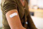 Shingles vaccine could reduce dementia risk, new study suggests
