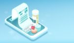 Telehealth abortions without in-person ultrasound is safe, effective