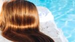 Why You Should Take Collagen For Healthier Hair, According To A Biochemist