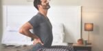 Back pain causes, treatments, and prevention tips