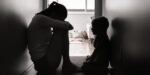 An intergenerational epidemic is bubbling beneath America’s maternal mental health crisis