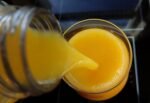 Drinking concentrated fruit juice may cause diabetes in young boys, study warns Drinking concentrated fruit juice may cause diabetes in young boys, study warns