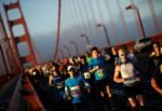 SF Marathon 2024: Routes, Road Closures and How to Watch This Weekend