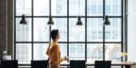 Summer could be the worst time of the year for employee mental health. Here’s why