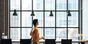 Summer could be the worst time of the year for employee mental health. Here’s why