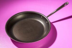 What is Teflon flu?