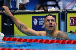 How to Watch 2024 Paris Olympics Swimming Races Livestream Online Free How to Watch 2024 Paris Olympics Swimming Races Livestream Online Free