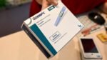 Weight Loss Drugs Like Ozempic May Boost Brainpower Weight Loss Drugs Like Ozempic May Boost Brainpower