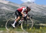 Cofidis Blasts Tour de France Rider’s ‘Too Heavy’ Bike Snub