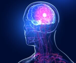 2 Wash U studies underway to investigate teenage migraines