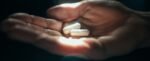 Cheap Daily Supplement Seems to Boost Brain Function in Older People : ScienceAlert