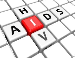 Baby boys more likely to achieve HIV cure or remission after in-utero infection