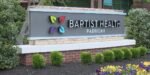 Baptist Health Paducah among nation’s top performing hospitals for heart attack treatment