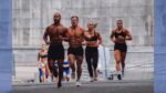 Will This Be the Final Year for the Team Division at the CrossFit Games?