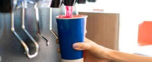 Here’s What ‘Diet’ Soft Drink Could Be Doing to Your Health in The Long Term : ScienceAlert