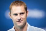 Brett Hawke Replacing Mark Schubert as Head Coach of California’s The Swim Team