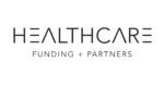 Total Health, a Healthcare Funding Partners Portfolio Company, Sets New Standards in Affordable Care Act Impact Investing with Record 0,000 in Donations Since Inception