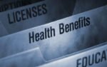 Hospital consolidation and rising health care prices lead to job losses for U.S. workers