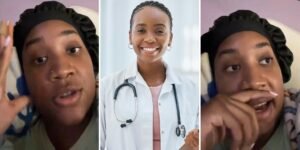 Should You Avoid Going to the Hospital In July?