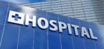 Community Benefit in California Hospitals: A Landscape Review