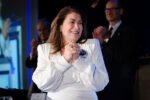 AOA installs Teresa Hubka, DO, as 128th President AOA installs Teresa Hubka, DO, as 128th President