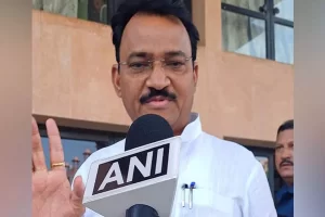 Rajasthan’s second Ayurveda-Yoga-Naturopathy University to be established in Ajmer